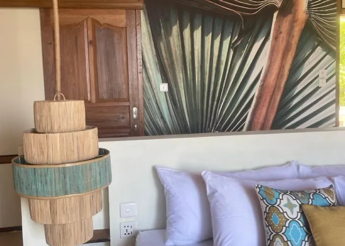 Incense Impossible Boutique - Adults Only 3*