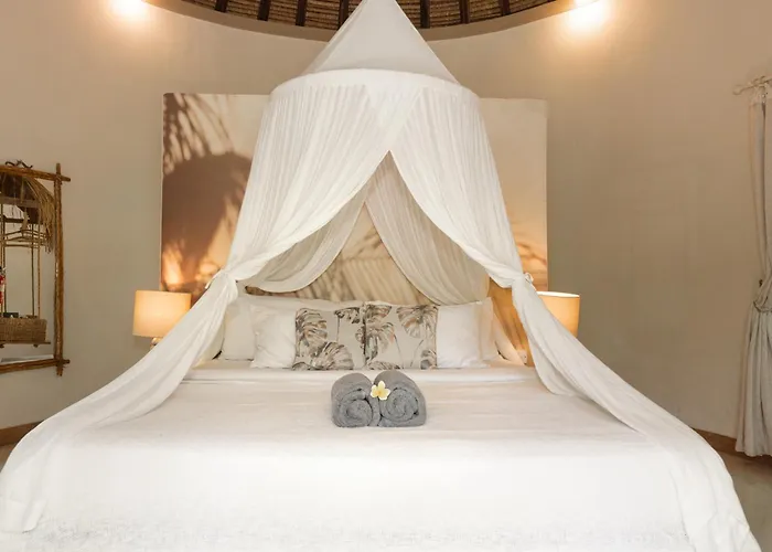 Incense Impossible Boutique - Adults Only Pensión 3*