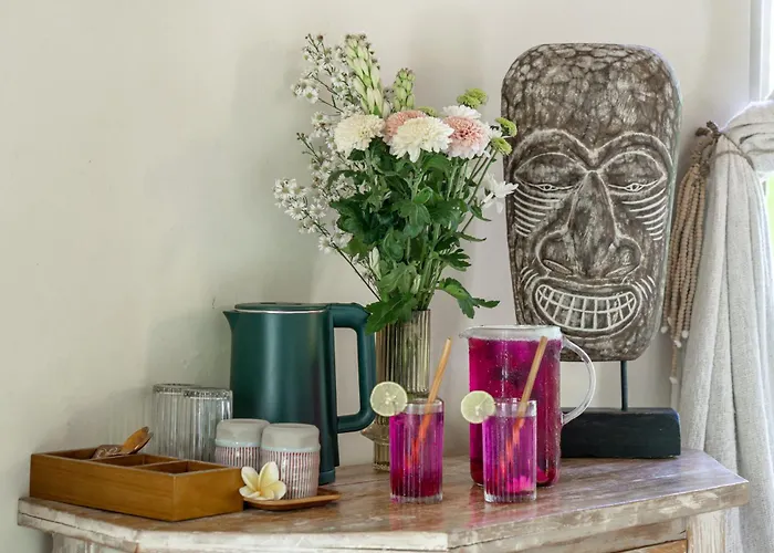 Incense Impossible Boutique - Adults Only 3*